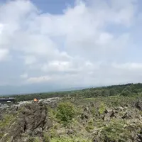 鬼押出し園の写真・動画_image_302203