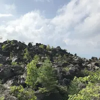 鬼押出し園の写真・動画_image_302204