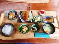 青葉の瀬の写真・動画_image_302318
