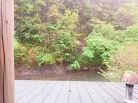 青葉の瀬の写真・動画_image_302319