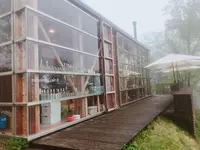 みずたまカフェ（みずたまデザイン株式会社）の写真・動画_image_302324