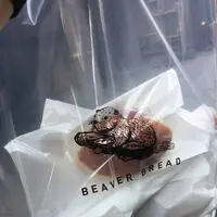 BEAVER BREADの写真・動画_image_302419