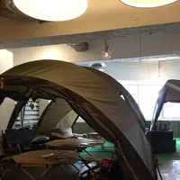 plywoodの写真・動画_image_302421