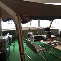 plywoodの写真・動画_image_302423