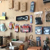 plywoodの写真・動画_image_302425