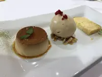 ape cucina naturale アーペ クッチーナ ナチュラーレの写真・動画_image_302484