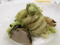 ape cucina naturale アーペ クッチーナ ナチュラーレの写真・動画_image_302485