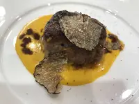 ape cucina naturale アーペ クッチーナ ナチュラーレの写真・動画_image_302486