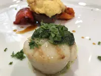 ape cucina naturale アーペ クッチーナ ナチュラーレの写真・動画_image_302492