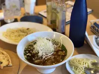 DiningBar RAGTIMEの写真・動画_image_302617