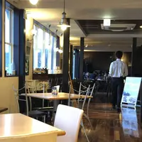 DiningBar RAGTIMEの写真・動画_image_302618
