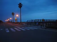 月の沙漠記念館の写真・動画_image_302621