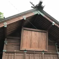 伊香保温泉街の写真・動画_image_302624