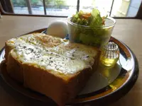 Cafe Januaryの写真・動画_image_302684
