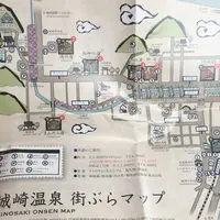城崎温泉の写真・動画_image_302703