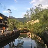 城崎温泉の写真・動画_image_302705