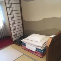 ゲストハウス城崎若代の写真・動画_image_302706