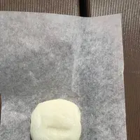 湯畑の写真・動画_image_302889