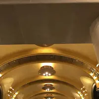 ホテル川久の写真・動画_image_302894