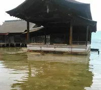 厳島神社の写真・動画_image_30291