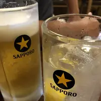 やきとり五鉄の写真・動画_image_303037