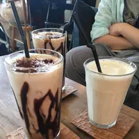Cafe FUJINUMAの写真・動画_image_303044