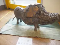 小山駅の写真・動画_image_303055