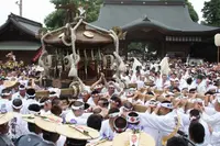 キッズランドおやまの写真・動画_image_303062