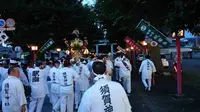 キッズランドおやまの写真・動画_image_303065