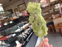つたや本店の写真・動画_image_30308