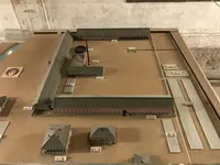 富岡製糸場の写真・動画_image_303091