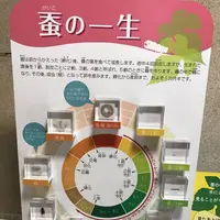 富岡製糸場の写真・動画_image_303092