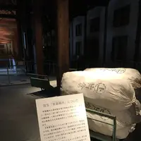 富岡製糸場の写真・動画_image_303094