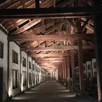 富岡製糸場の写真・動画_image_303095