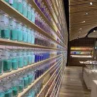 PIGMENT（ピグモン）の写真・動画_image_303215
