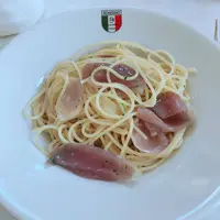 タベルナ ロンディーノの写真・動画_image_303281