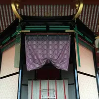 平城宮跡 第一次大極殿の写真・動画_image_303310