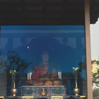 唐招提寺の写真・動画_image_303325