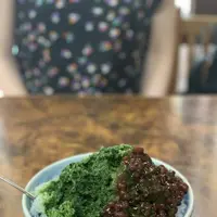 甘いっ子 （あまいっこ）の写真・動画_image_303375