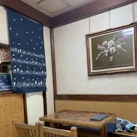 甘いっ子 （あまいっこ）の写真・動画_image_303378
