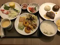 ホテル天坊の写真・動画_image_303387