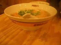 満まる 千林店の写真・動画_image_30339