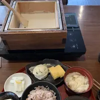 竹中豆腐工房の写真・動画_image_303465