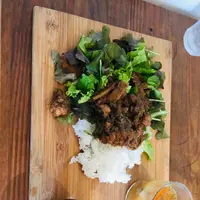 JUICE BAR ROCKETの写真・動画_image_303467