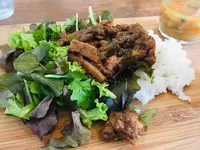 JUICE BAR ROCKETの写真・動画_image_303468