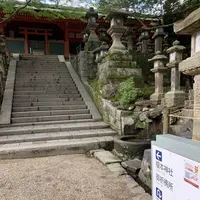榎本神社の写真・動画_image_303499