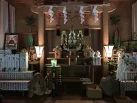 猿丸神社の写真・動画_image_303505