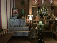 猿丸神社の写真・動画_image_303506