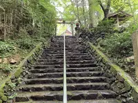 猿丸神社の写真・動画_image_303512