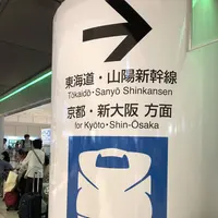 東京駅の写真・動画_image_303594